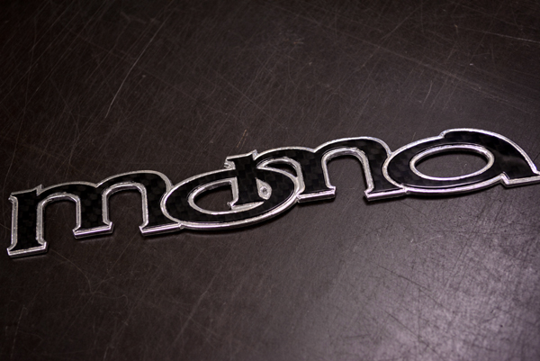 130117 7 DSC_0186.jpg